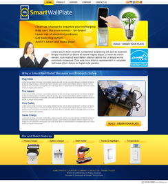 巴基斯坦G Dexigner網頁設計欣賞與制作解析