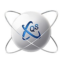 平面設(shè)計(jì)與網(wǎng)頁(yè)制作的融合 打造品牌線上形象的關(guān)鍵