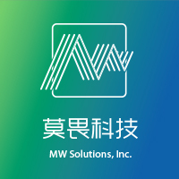 平面設計與網(wǎng)頁制作 如何選擇一家專業(yè)的公司？