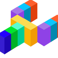 平面設計網(wǎng)頁制作公司 如何打造兼具視覺魅力與用戶體驗的網(wǎng)站